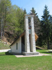 E329-chiesetta-degli-Alpini-1