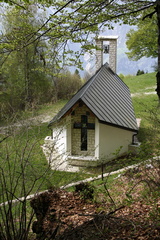 E330-Chiesetta-Alpini-sopra-Rifugio-Lefre-1