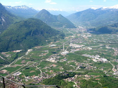 E330-Monte-Lefre-panorama-sulla-Valsugana-1