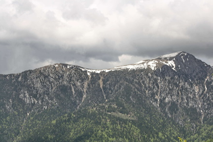 E330-Monte-Tauro-e-Cima-Ravetta-1