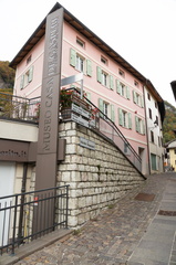E331-001-00-PieveTesino-20211019-1923-118