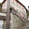 E331-001-00-PieveTesino-20211019-1923-118