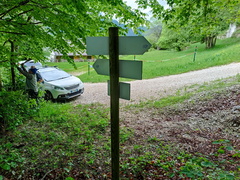 E331-ldp010-00-p03-20240523-td-PratiSilana