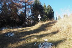 E331-ldp014-00-p01-241117-FB