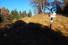 E331-ldp014-00-p02-241117-FB