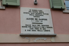 E331-01-PieveTesino-Silana-20211019-1919-114