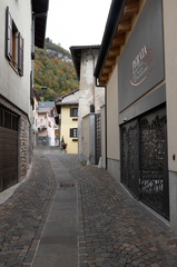 E331-03-Silana-20211019-1918-113