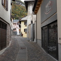 E331-03-Silana-20211019-1918-113