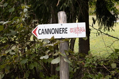 E331-18-Silana-20211019-1903-98