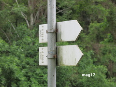 E332-ldp000-00-d03-170521-lz