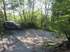 E332-ldp003-00-p01-170521-lz