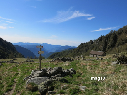 E332-ldp009-00-p01-170521-lz
