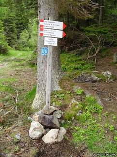 E332-ldp015-01-p1-old