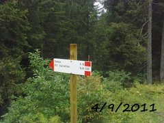 E332-ldp016-00-d1-110904-LZ