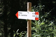 E332-ldp016-00-d2-120915