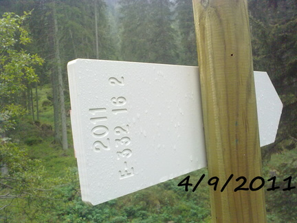 E332-ldp016-00-d3-110904-LZ