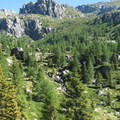 E332-03-Val-di-Rava-160823-FB