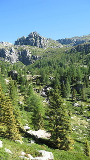 E332-03-Val-di-Rava-160823-FB