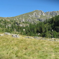 E332-06-Ruderi-Malga-Ravetta-di-sotto-160823-FB