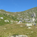 E332-13-verso-Forcella-Ravetta-160823-FB