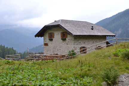 E332-20150731-MB-RifugioCaldenave