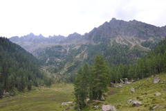 E332-20150731-MB-vista