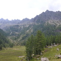 E332-20150731-MB-vista