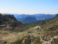 E332-Malga-Ravetta-di-Sopra-LZ