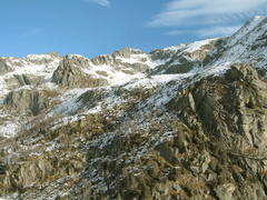 E332-panorama-verso-Cima-del-Frate-1