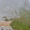 E332B-20150731-MB-ForzelonRava (40 visite) E332B-20150731-MB-ForzelonRava