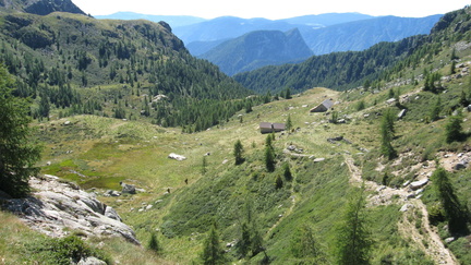 E332B-24-malghe-Ravetta-di-sopra-160823-FB