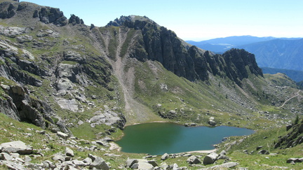 E332B-45-Lago-Grande-ai-piedi-del-Tombolin-di-Rava-160823-FB