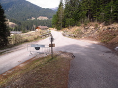 E333-ldp001-00-p2-170412-EG