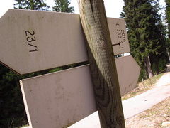 E333-ldp002-00-d2-170412-EG