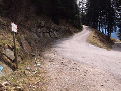 E333-ldp002-00-p1-170412-EG