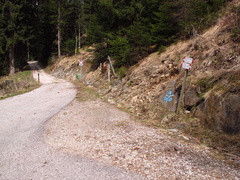 E333-ldp002-00-p2-170412-EG