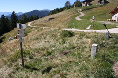 E333-ldp005-00-p2-120914