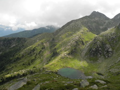 E334-E349-Lago-Trute-Cima-Moregna-td