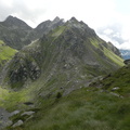 E334-E349-Lago-Trute-Forc-Coldose-td