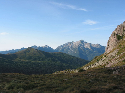 E335-Forcella-Valmaggiore-1