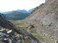 E335-Forcella-Valmaggiore-dal-E439