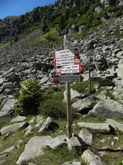 E336B-ldp001-00-old-d1