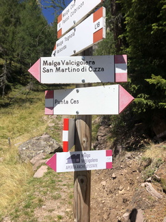 E337-ldp009-00-d01-220824-ED