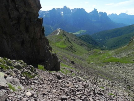 E337-Forcella-Ceremana-sud-110702-td-1