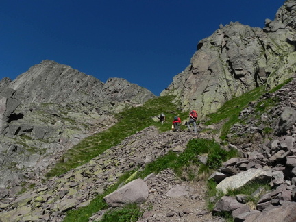 E337-Forcella-Ceremana-sud-110702-td-3