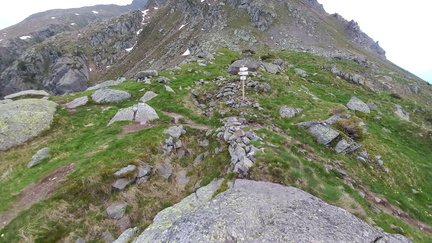 E339-ldp003-00-p01-180623-MB