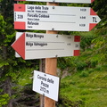 E339-ldp004-00-d01-230706-MB
