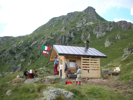 E339-16-Bivacco-Coldose-2