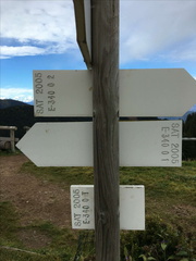 E340-ldp000-00-d03-161018-ED