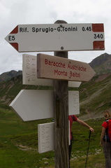 E340-ldp002-00-d02-td-180715-98